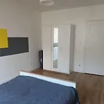 Cosy Appartement Centrum Antwerpen